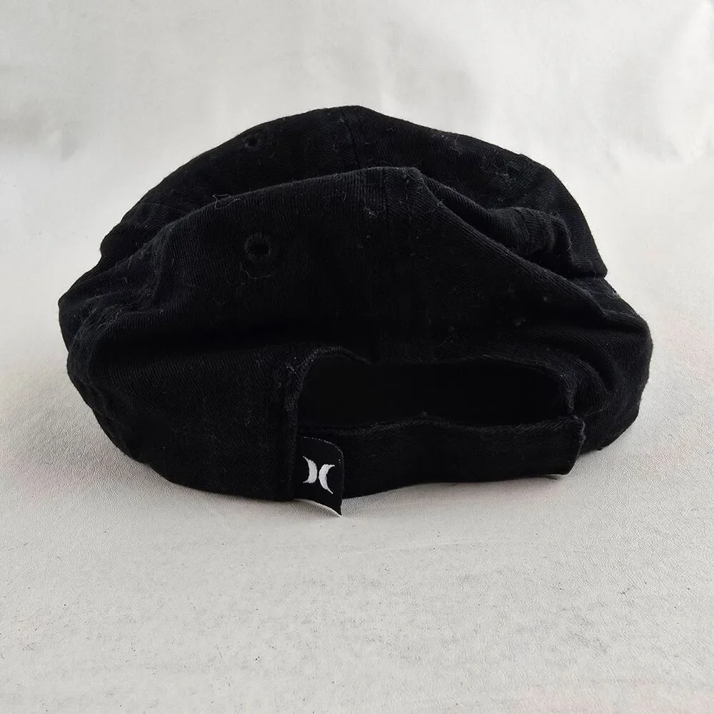 Hurley hat youth